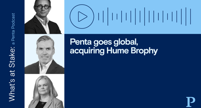 PentaPodcast_WAS_Hume Brophy