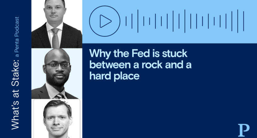 PentaPodcast_Fed_3.1