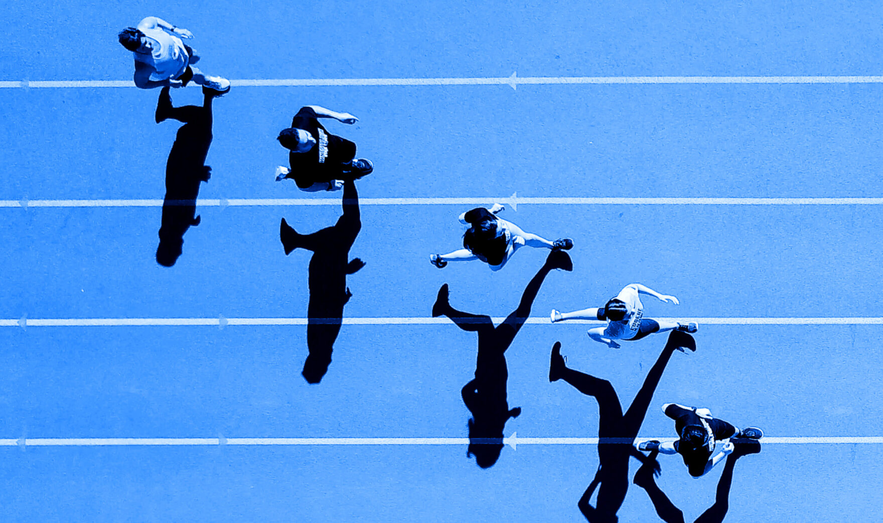 The Race for Talent: How Professional Services Firms Are Adapting