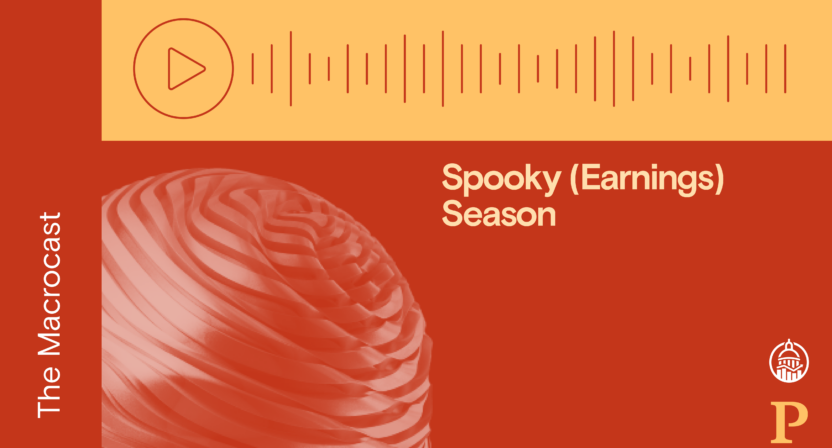 Spooky_Earnings_Season (1)